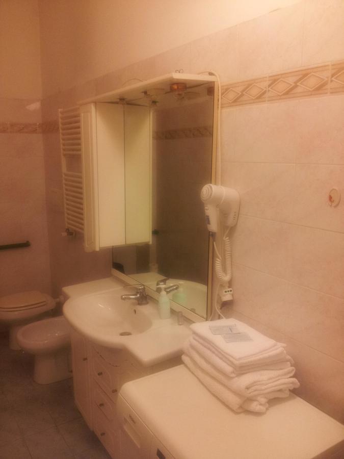 Roma Vecchia B&B Quarto foto